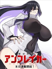 外出韩国电影影像与声音设计