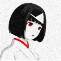 观众阿澈的头像