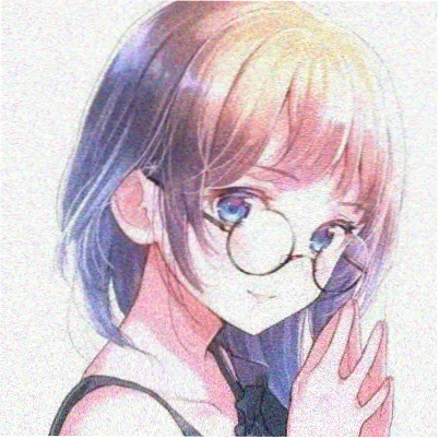 观众木子的头像